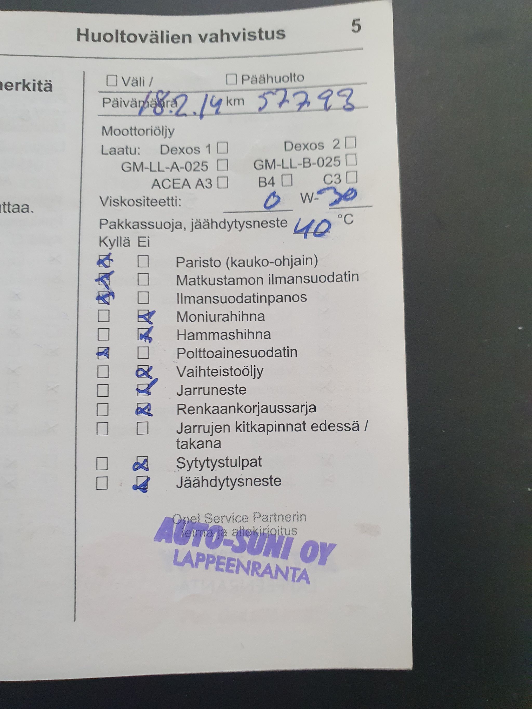 Image 21/35