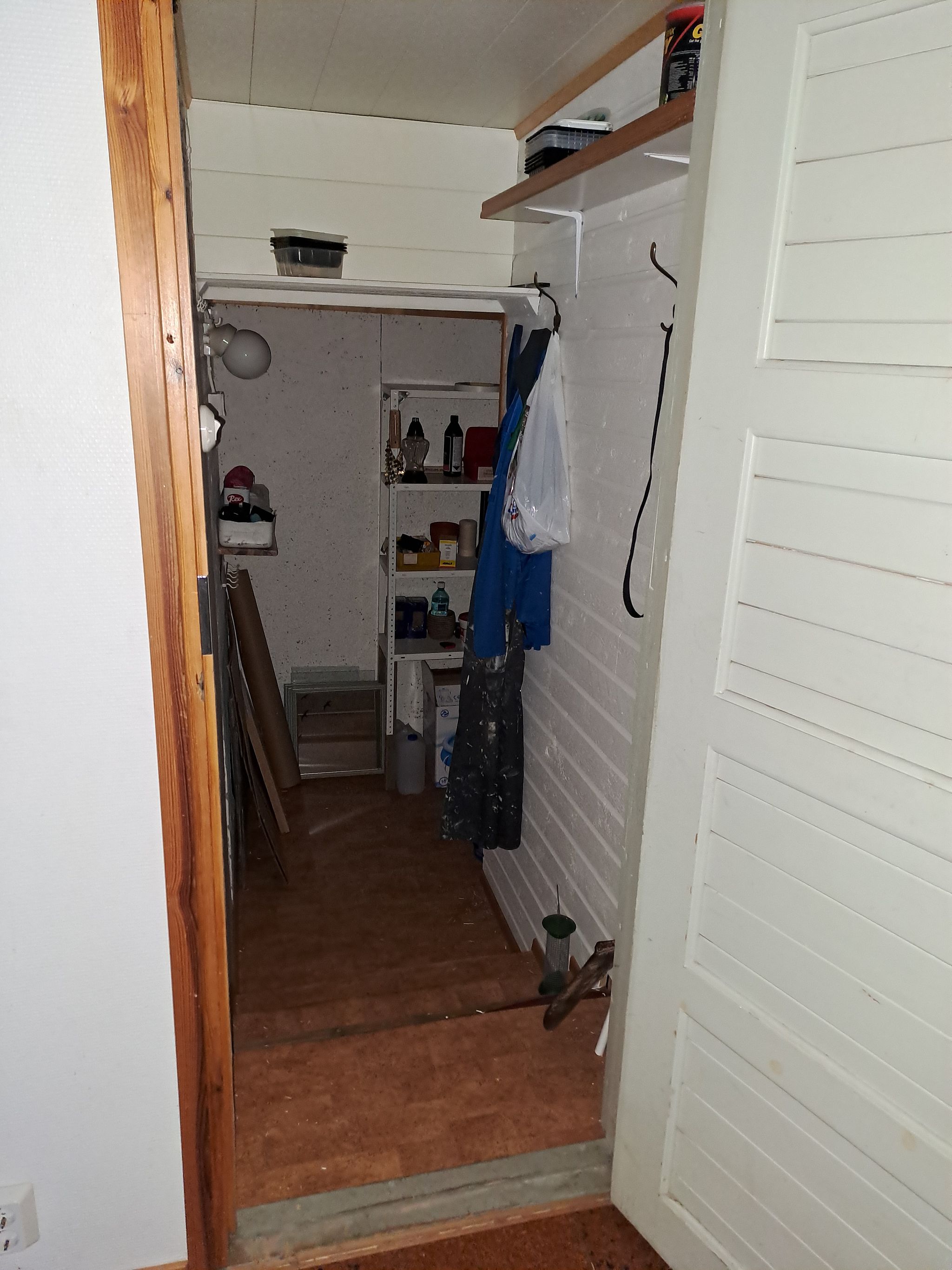 Image 3/88