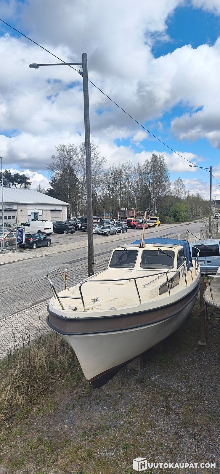 barlit 30, Turku | Huutokaupat.com