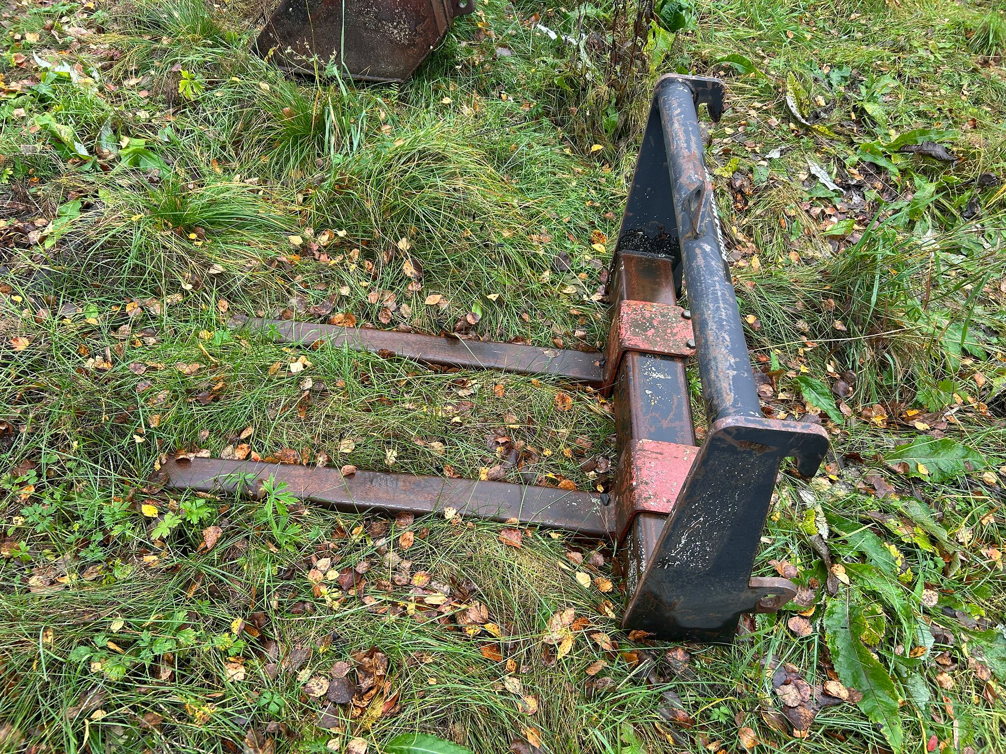 Image 13/18