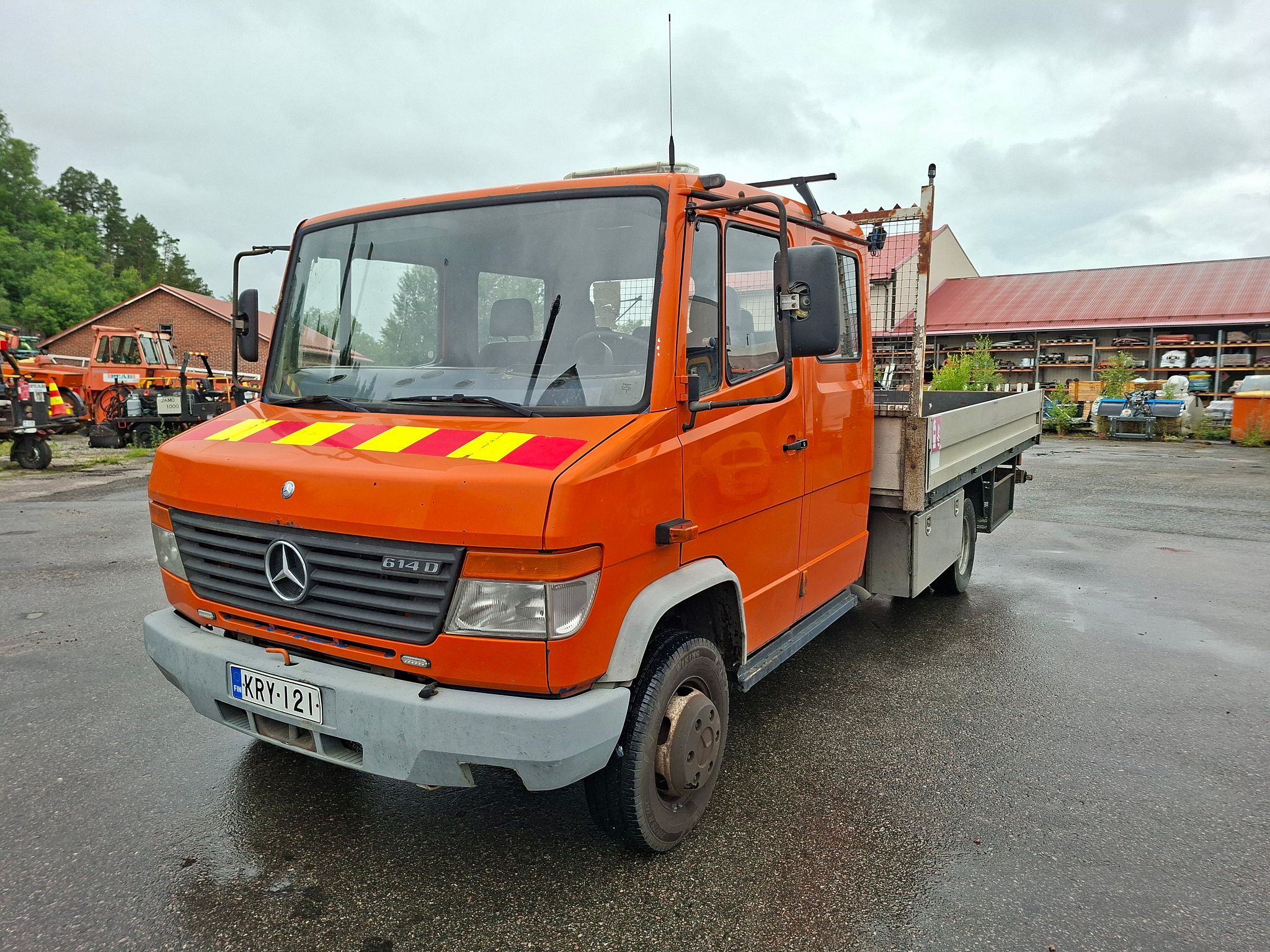 Image 1/11