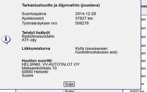 Kuva 37/40