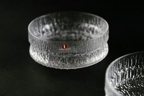 Image 7/15