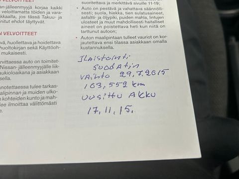 Kuva 39/39