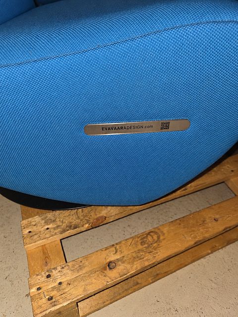 Image 6/7