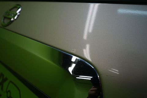 Image 50/56