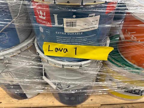 Image 1/4