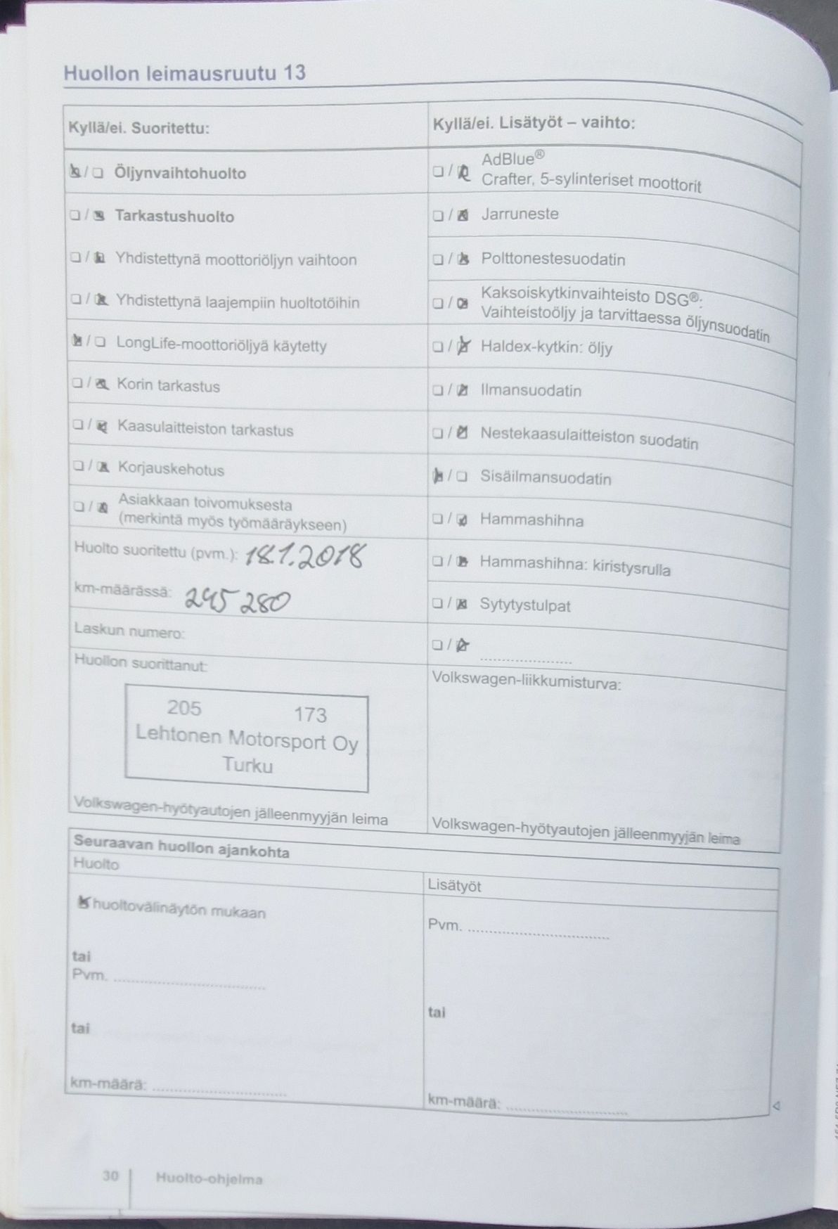 Image 31/44