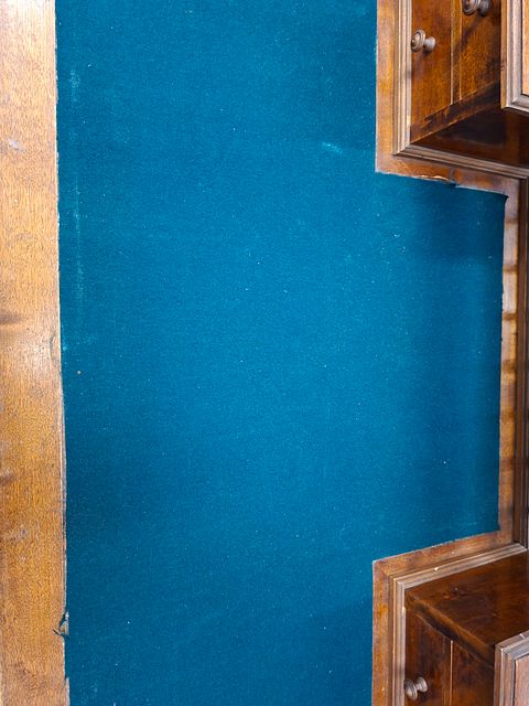 Image 12/12