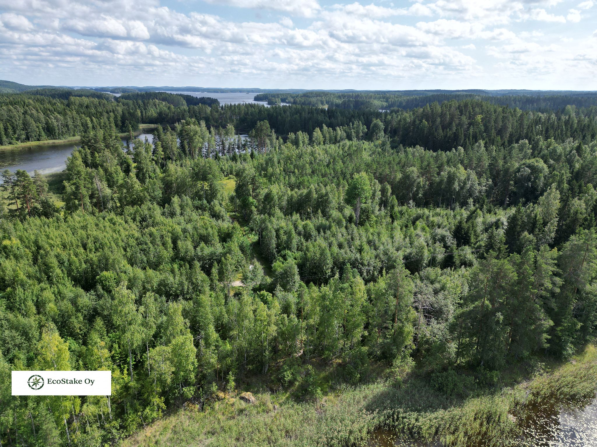 Image 8/41