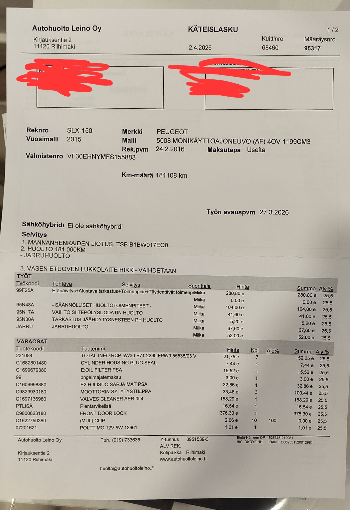 Kuva 44/45