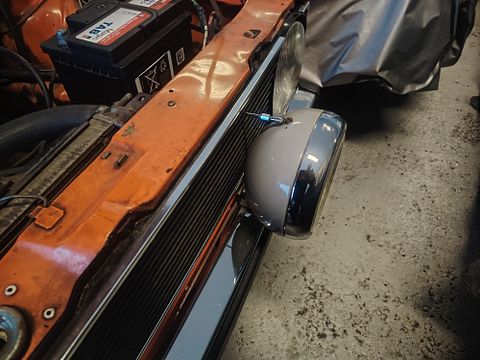 Kuva 13/16