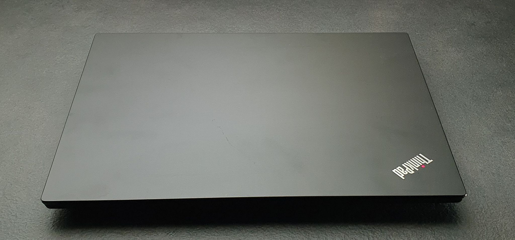 Image 5/5