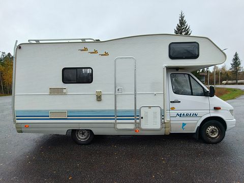 Image 8/43