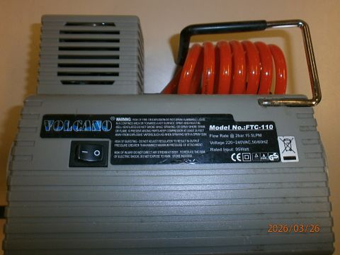 Image 4/4
