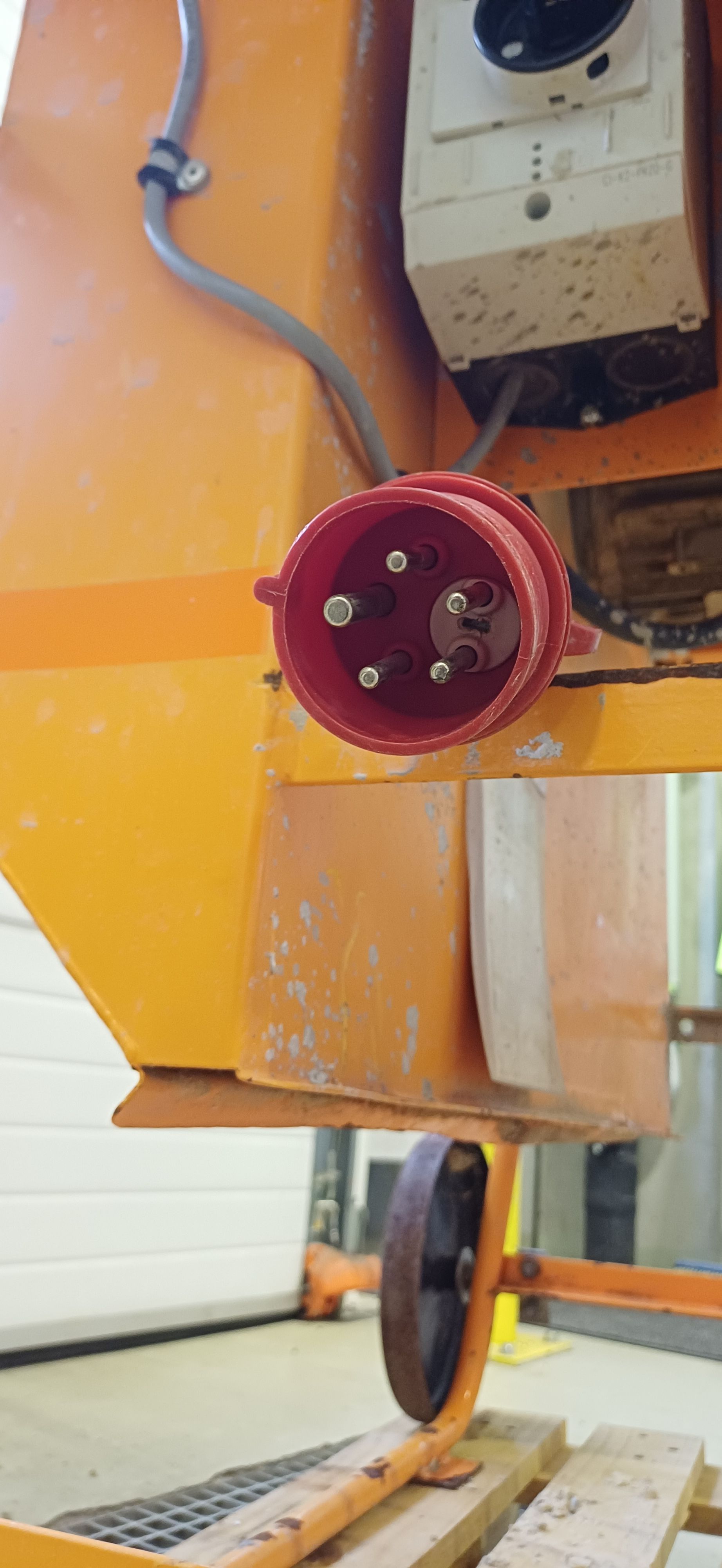 Kuva 8/10
