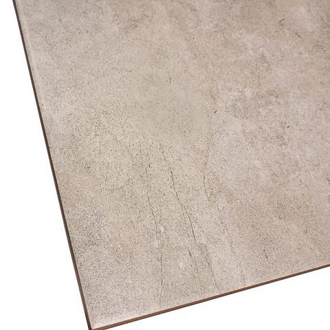 Image 2/4