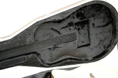 Image 13/58