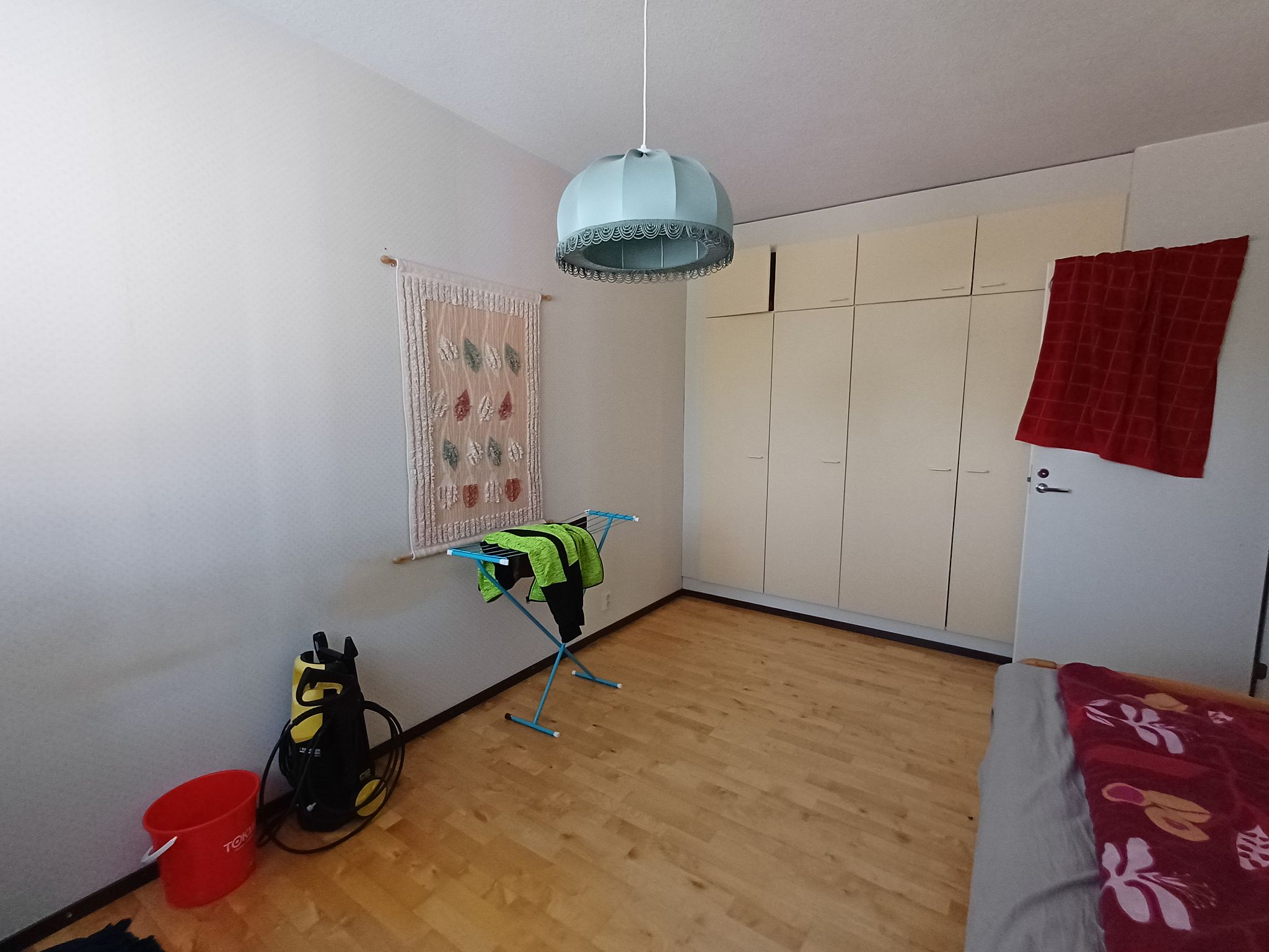 Image 26/33