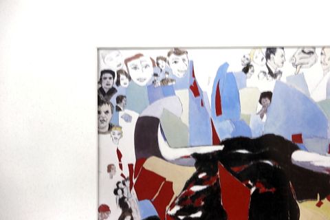 Image 5/18