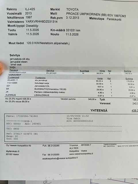 Kuva 26/27