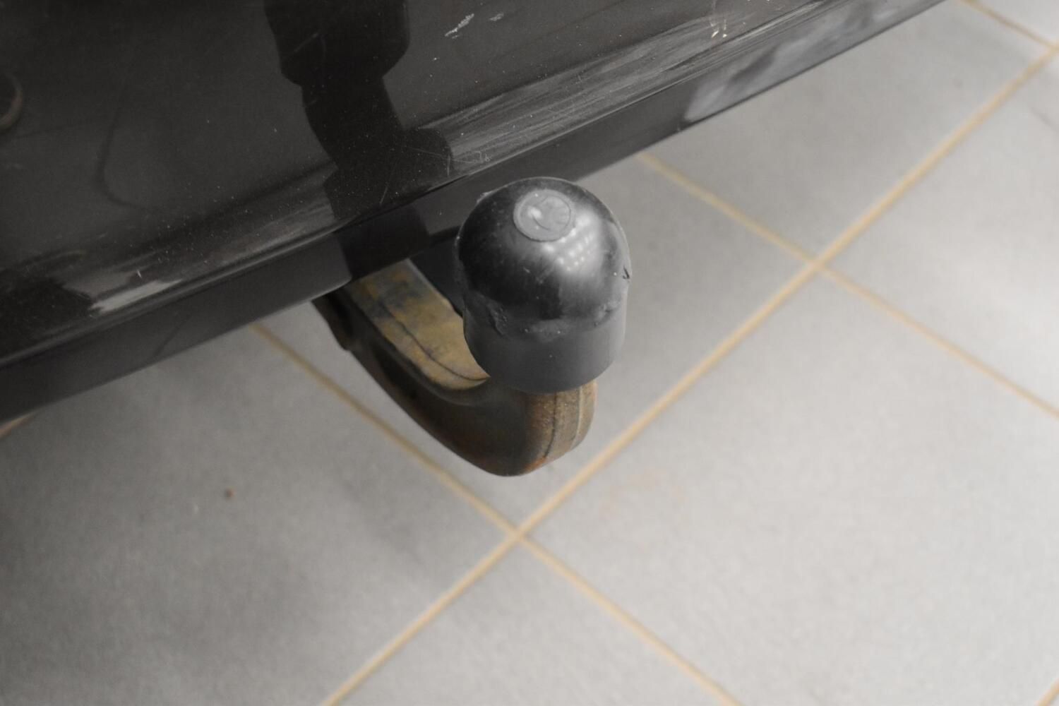 Image 6/22