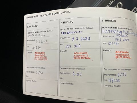 Kuva 29/30