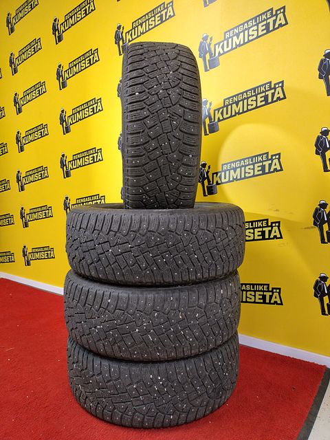Image 4/6