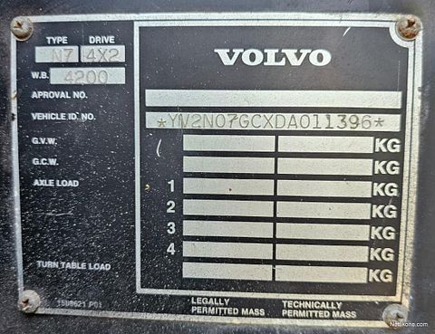 Kuva 26/26