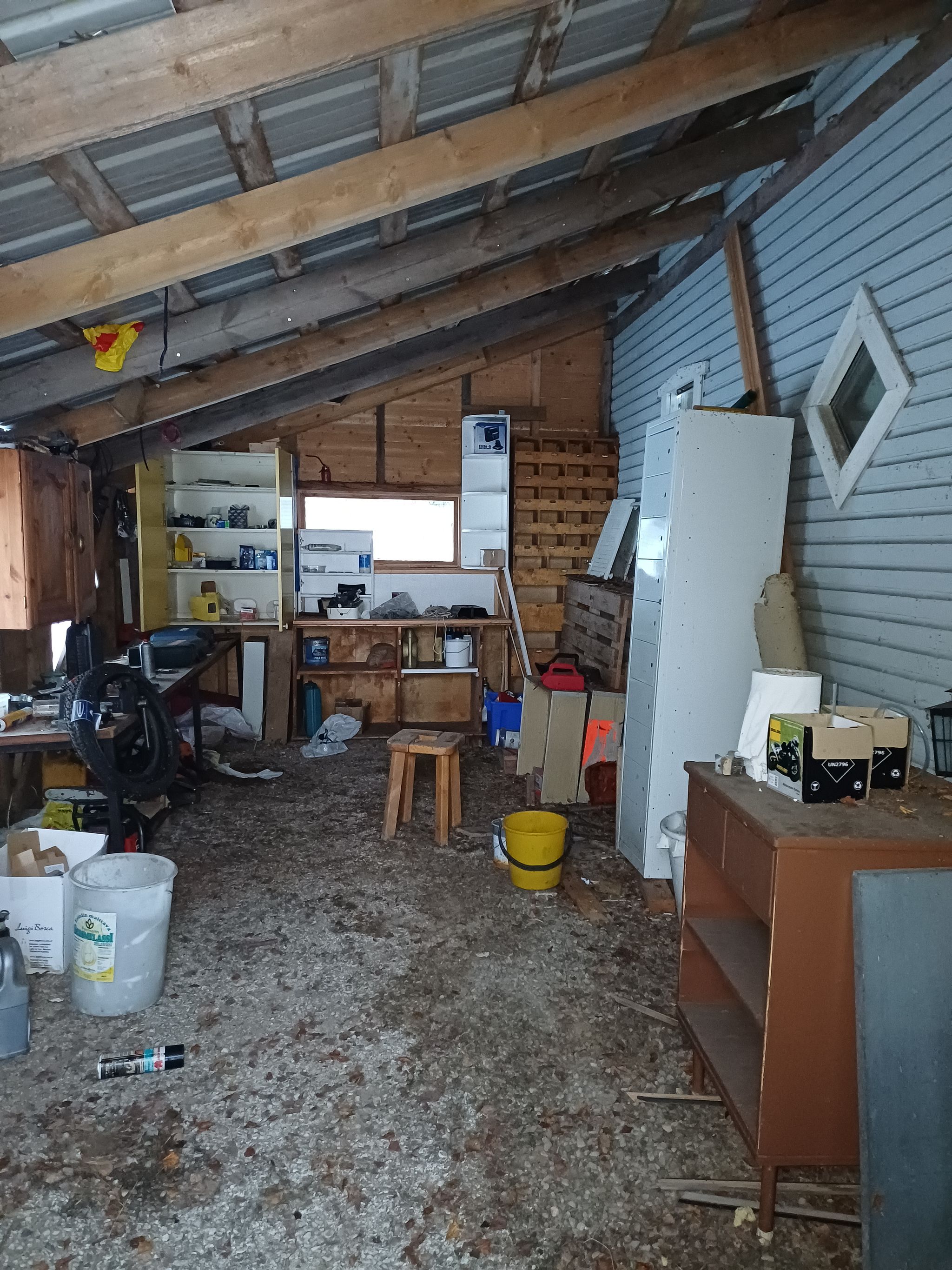 Image 68/88