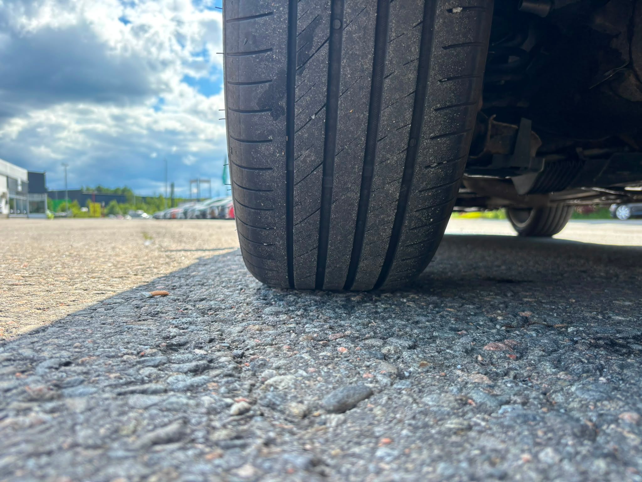 Image 15/28