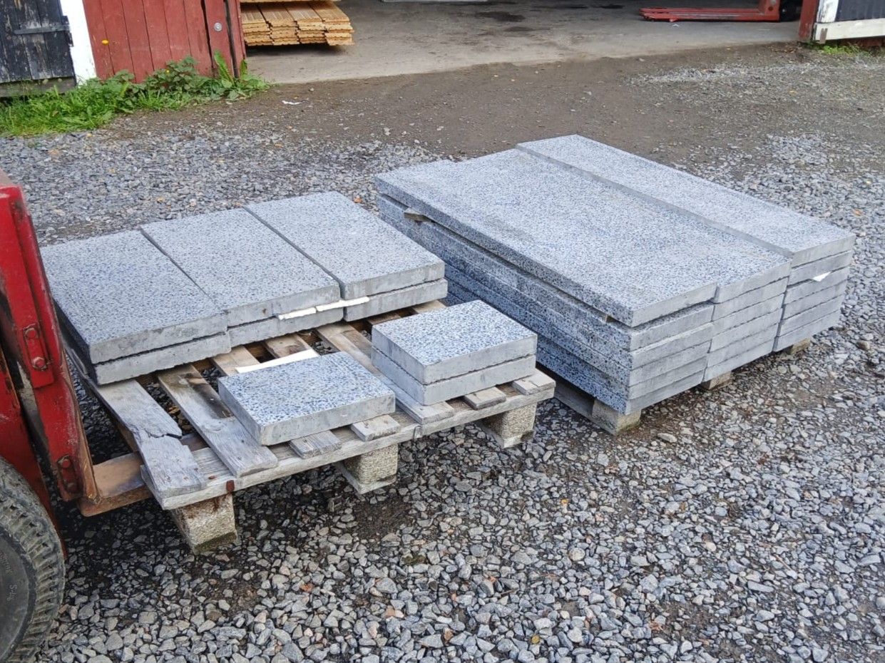 Kuva 5/10