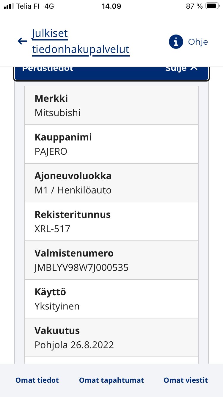 Kuva 34/40