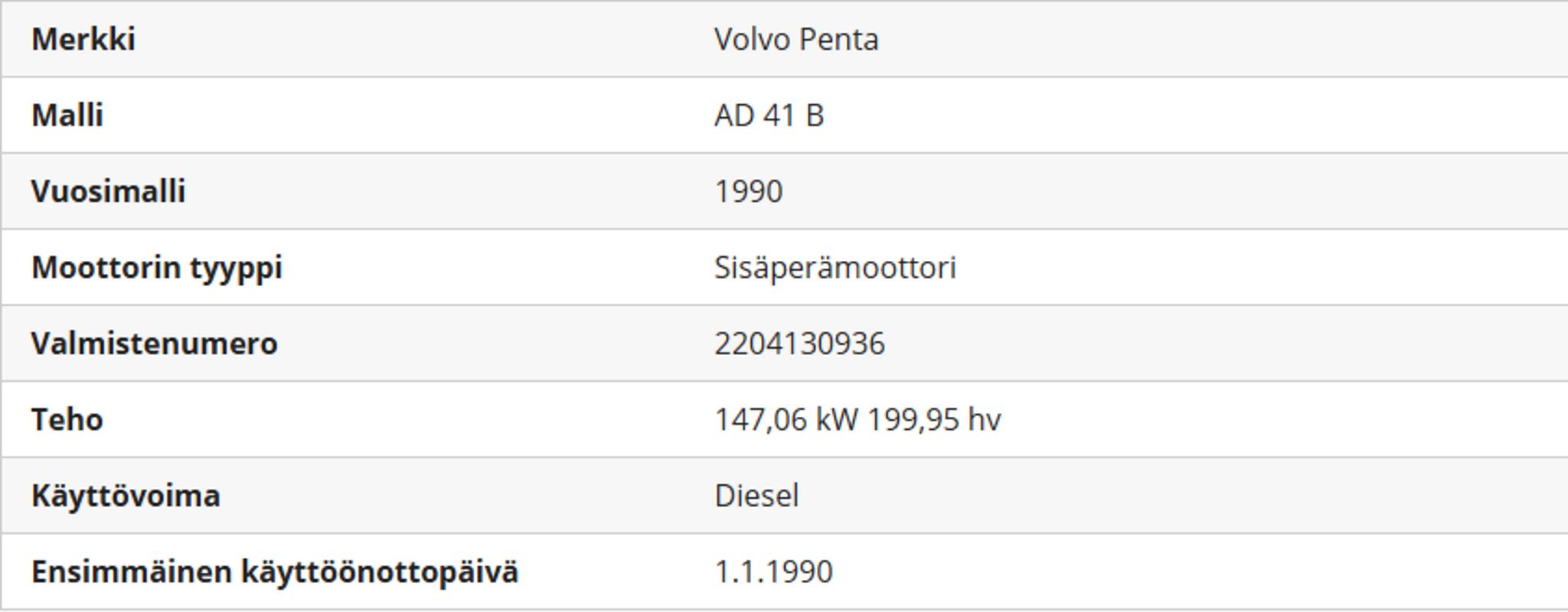 Kuva 26/31