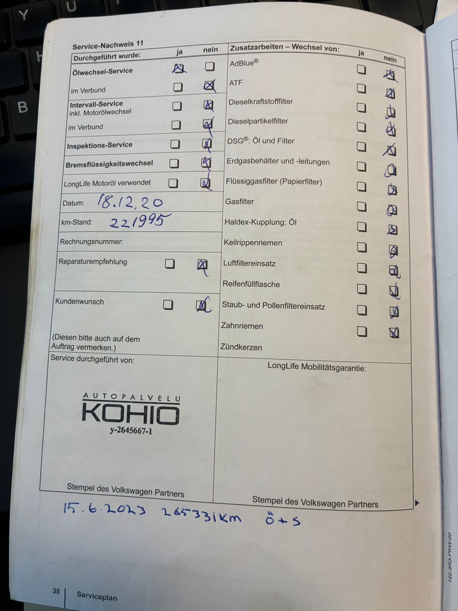 Kuva 39/53