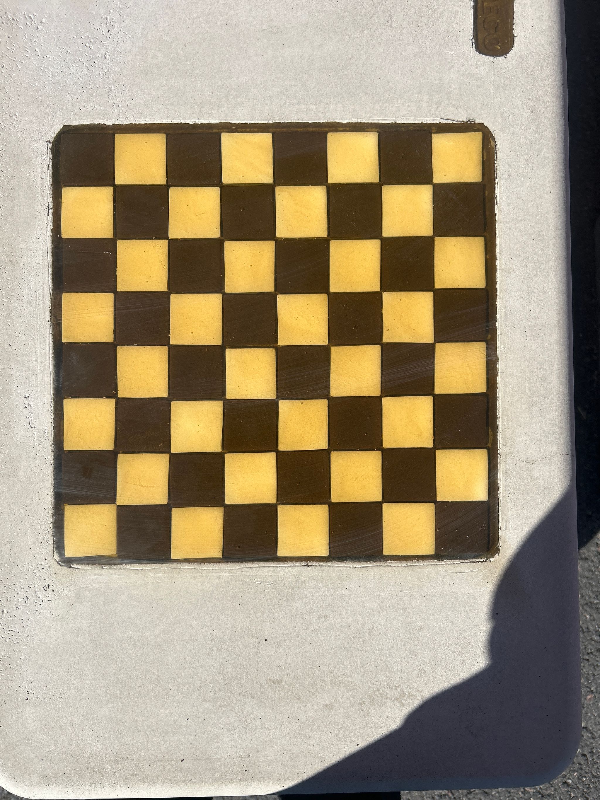 Image 3/5