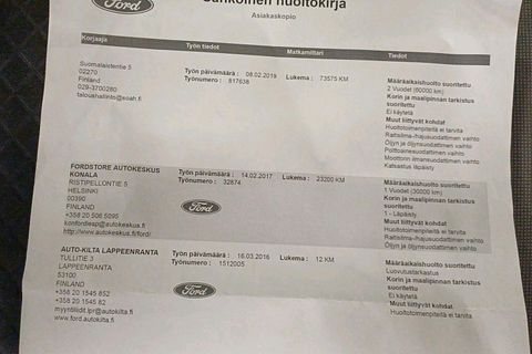 Kuva 26/29