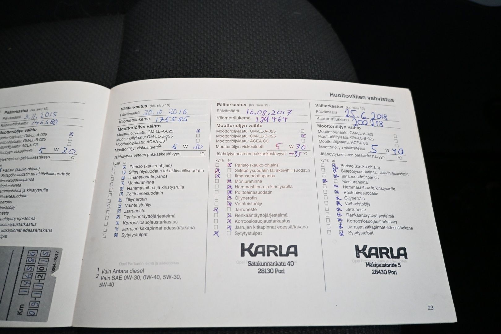Kuva 26/26