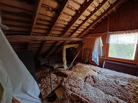 Image 29/45