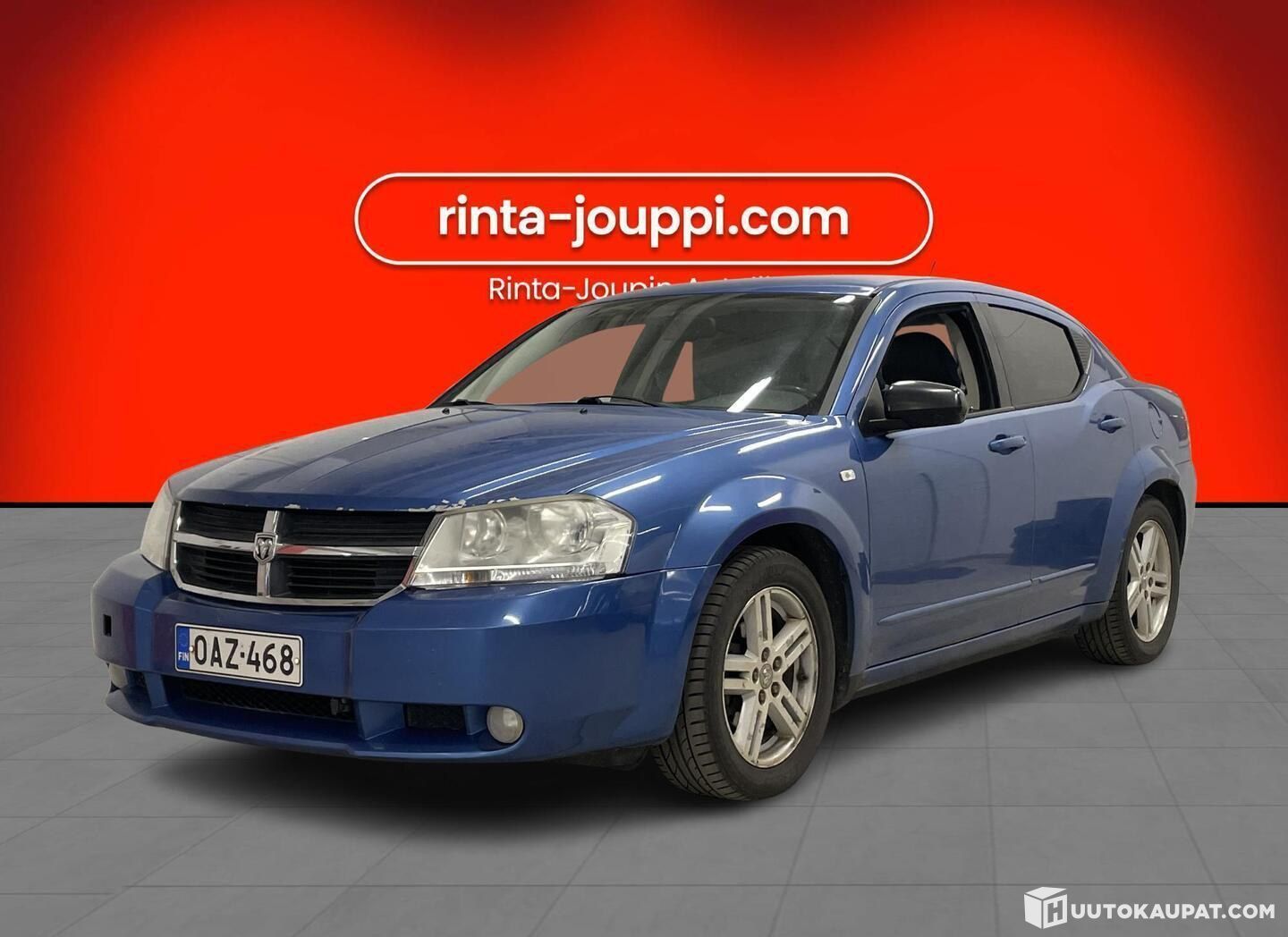 Sitemapcdatahttpstondreferenzcom2009 Dodge Avenger Rt