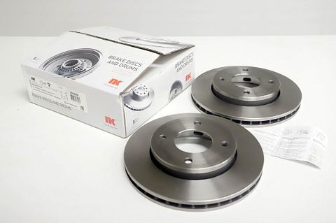 Image 1/7