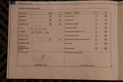 Kuva 24/35
