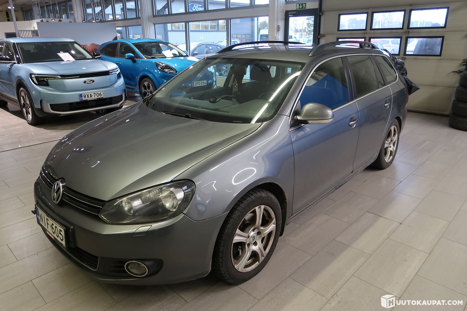 Sitemapcdatahttpstilkniqoocomwunderschone Vw Golf 2010 Bildnull