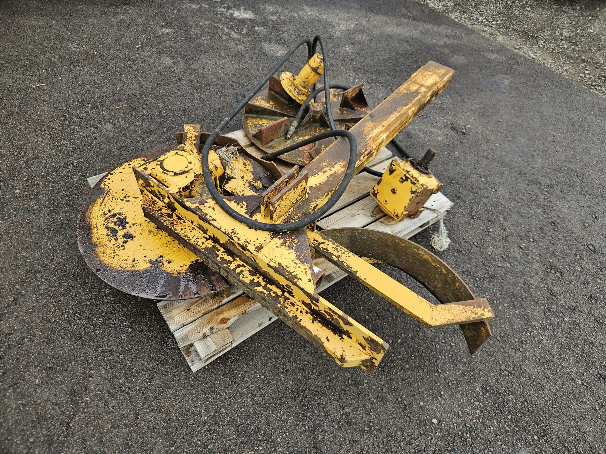 Kuva 22/22