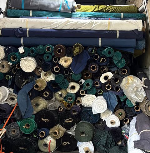 Kuva 13/13