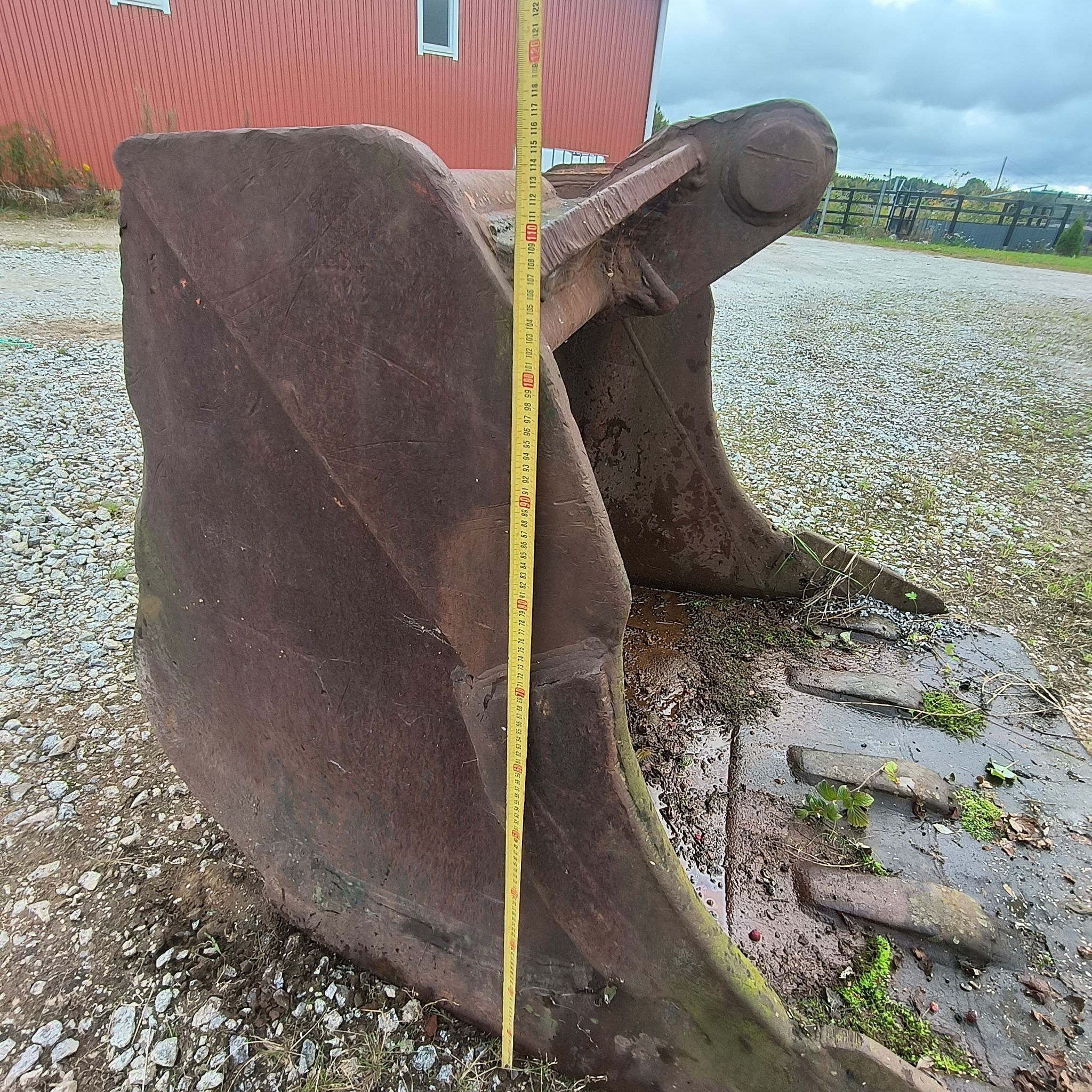 Image 5/6