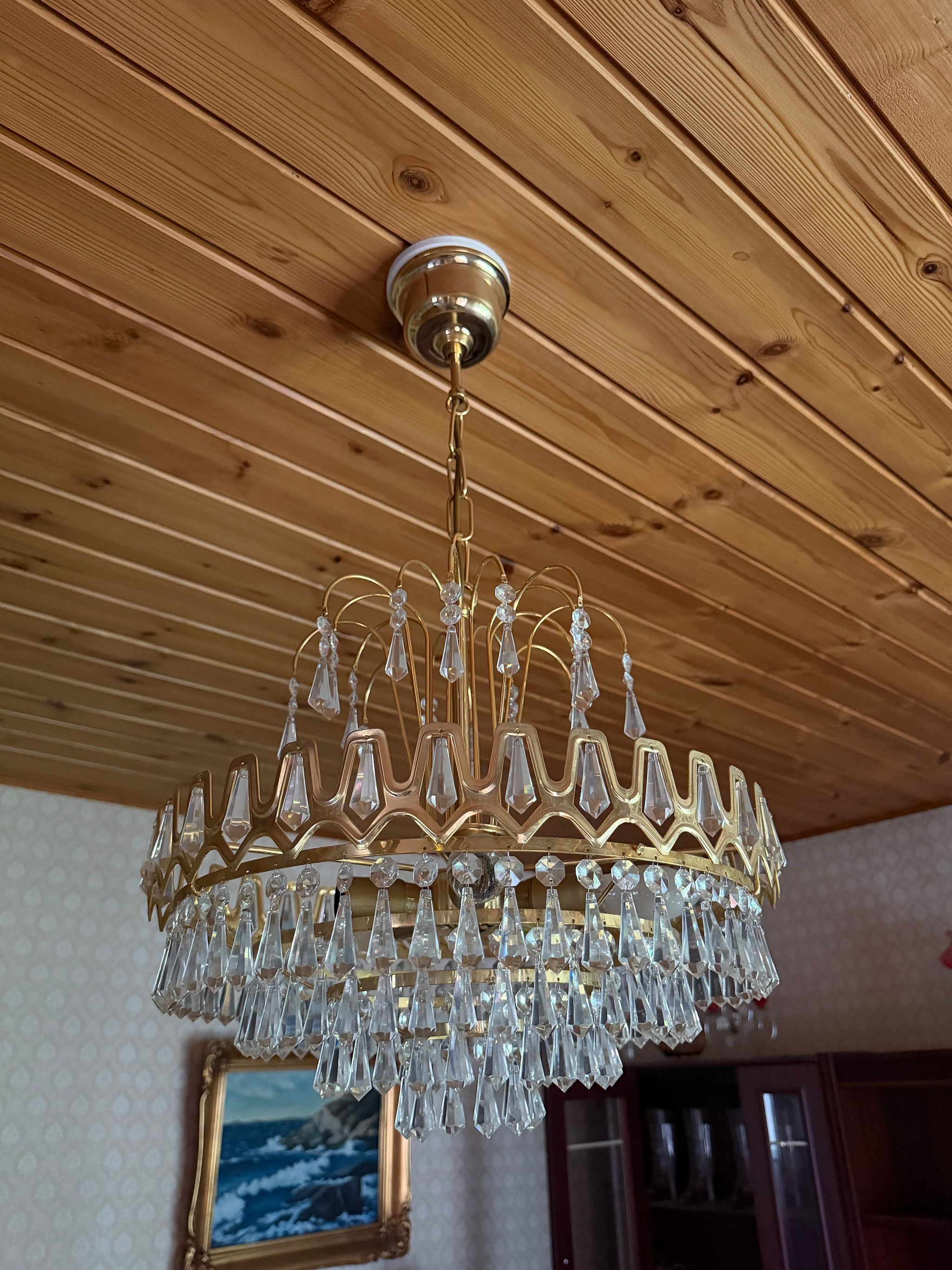 Image 1/7
