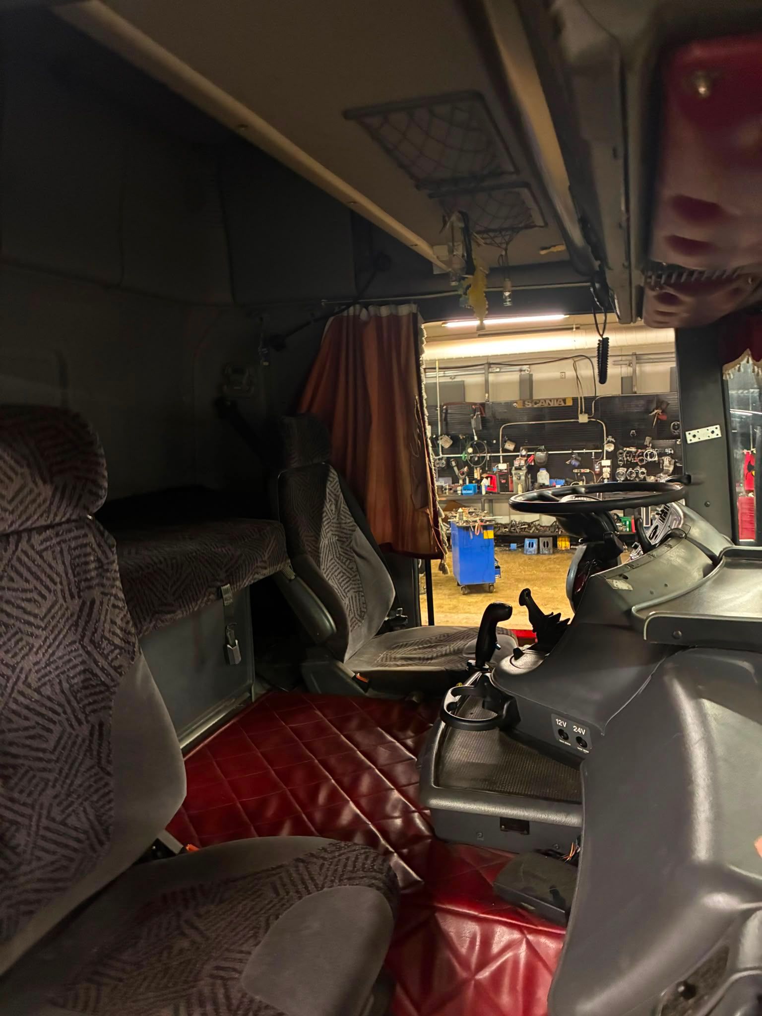 Kuva 14/16