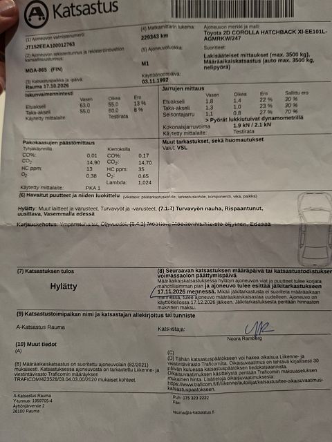 Kuva 34/34
