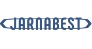 Jarnabest Oy logo